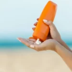 Güneş Kremleri: Cilt Sağlığınız İçin Güneşin Zararlarından Koruyan Kalkan