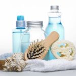 Kişisel Bakım: Bedeninizi ve Ruhunuzu İyi Tutmanın Temelleri