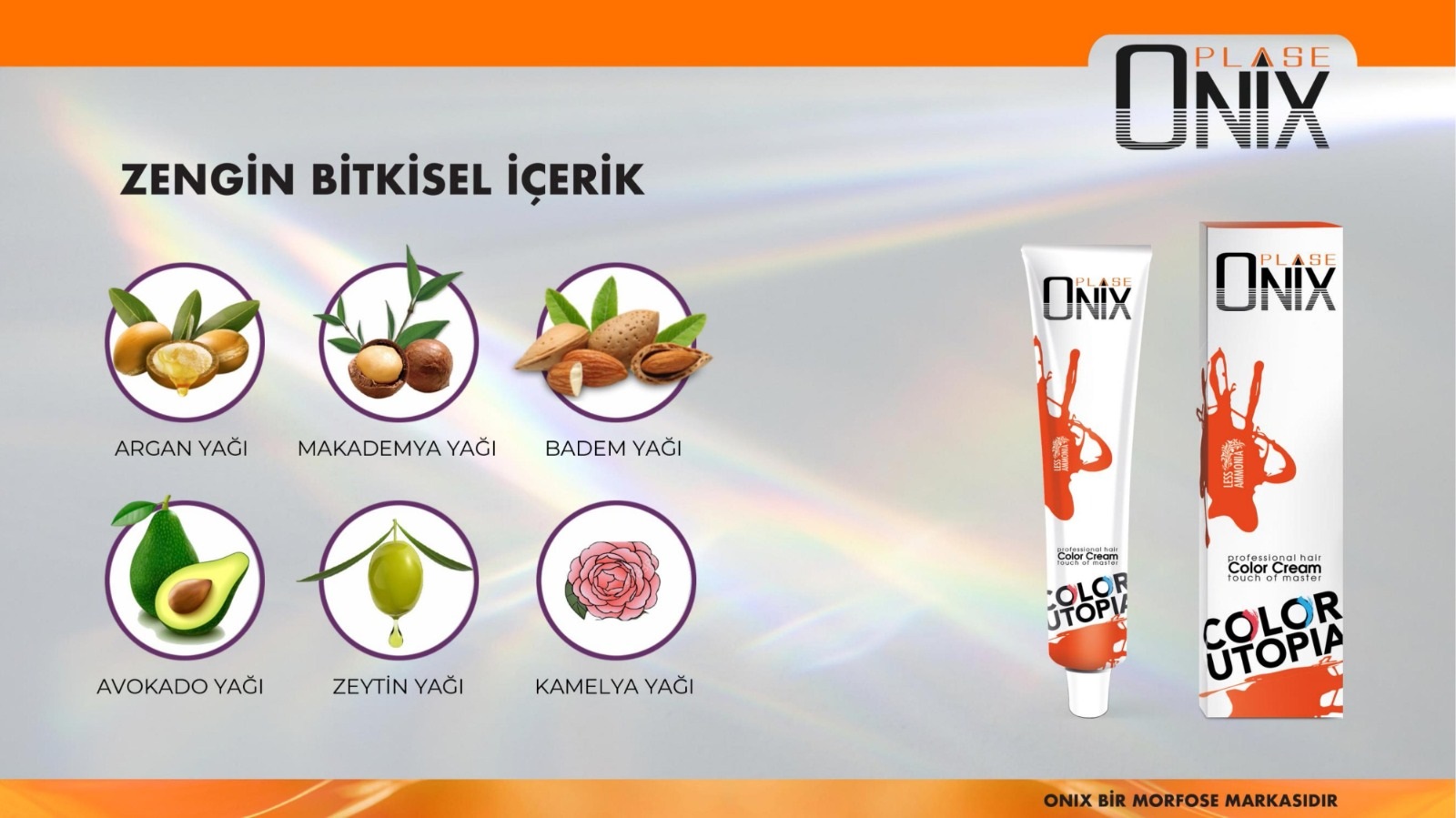 Toptan Kozmetik Ürünleri