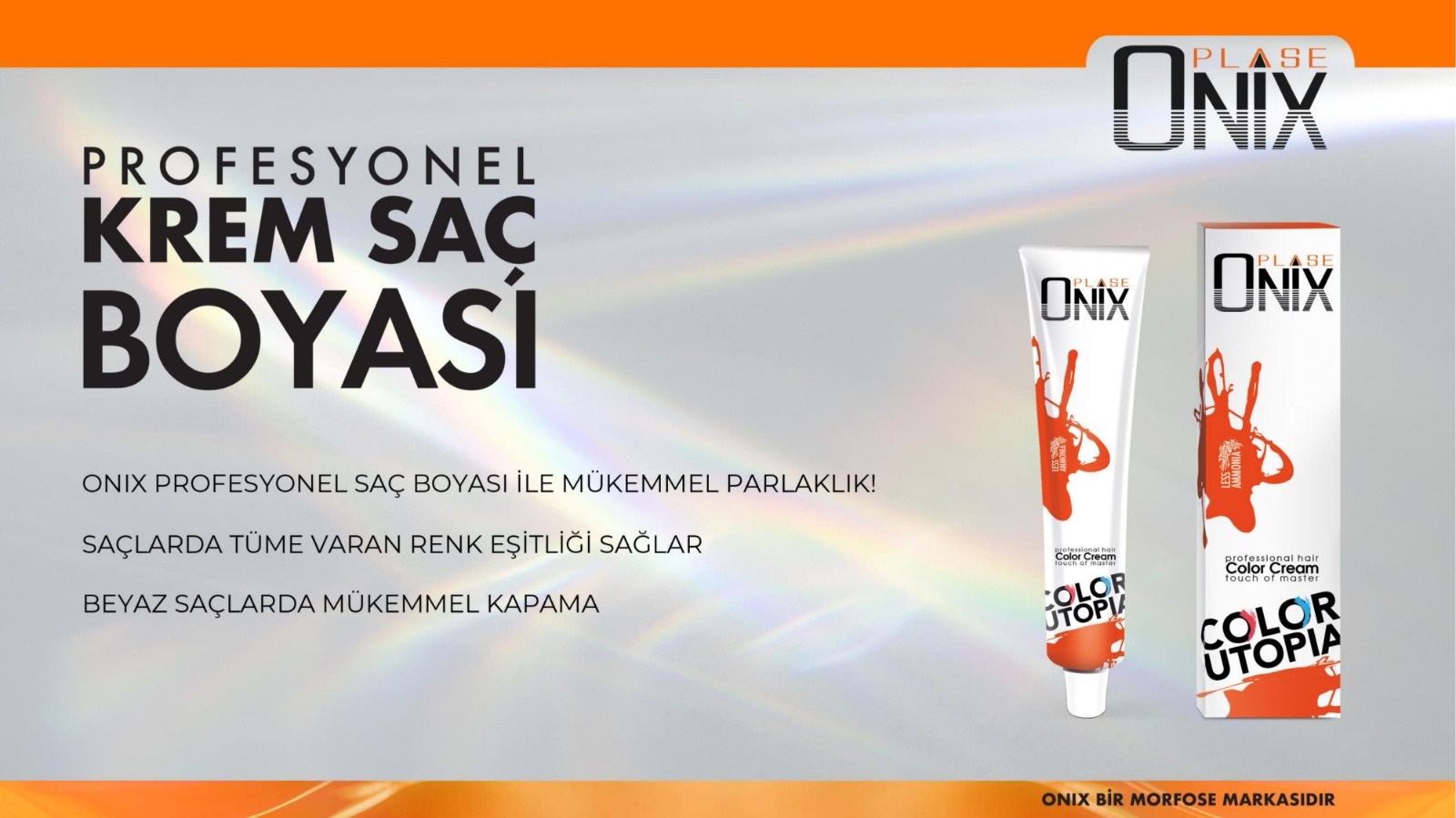 Toptan Kozmetik Ürünleri