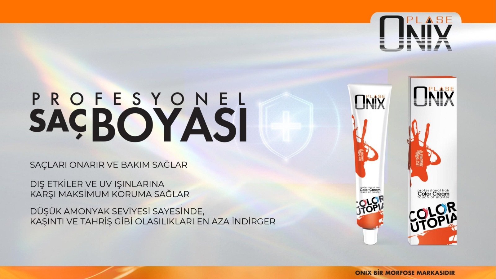 Toptan Kozmetik Ürünleri