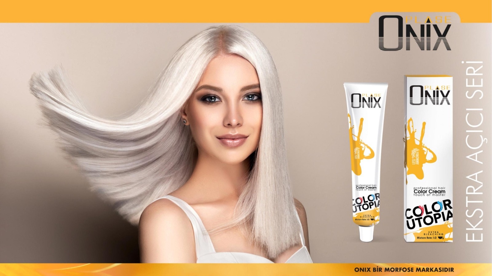 Toptan Kozmetik Ürünleri