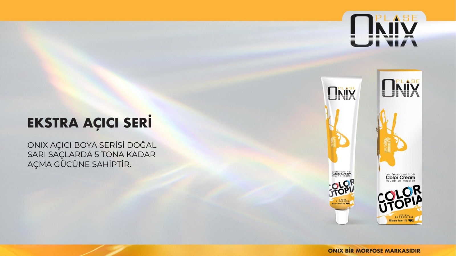 Toptan Kozmetik Ürünleri