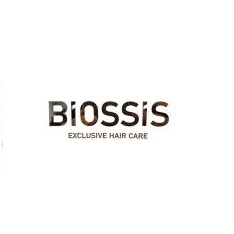 Biossis