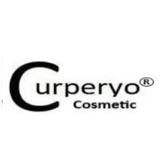 CURPERYO