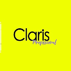 Claris