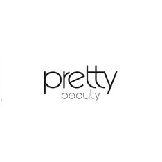 PRETTY