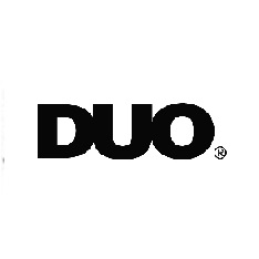 Duo