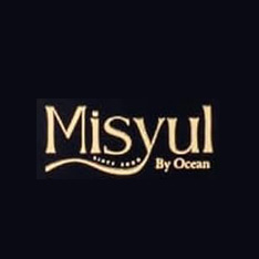 misyul