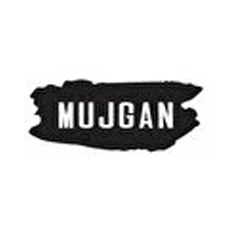 mujgan-logo