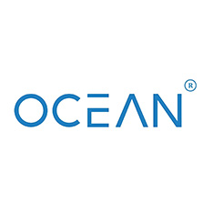ocean