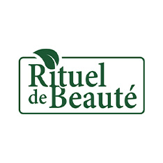 rituel